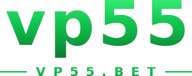 vp55 logo